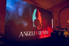 2025.11.27_-_0002_Angeli-e-demoni_6B2A0516