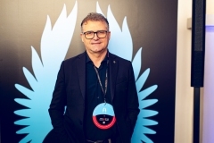 2025.11.27_-_0023_Angeli-e-demoni_6B2A0564