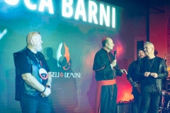 2025.11.27_-_0245_Angeli-e-demoni_6B2A1485