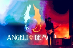 2025.11.27_-_0280_Angeli-e-demoni_6B2A1646