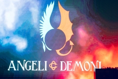 2025.11.27_-_0281_Angeli-e-demoni_6B2A1657